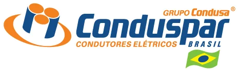 Conduspar