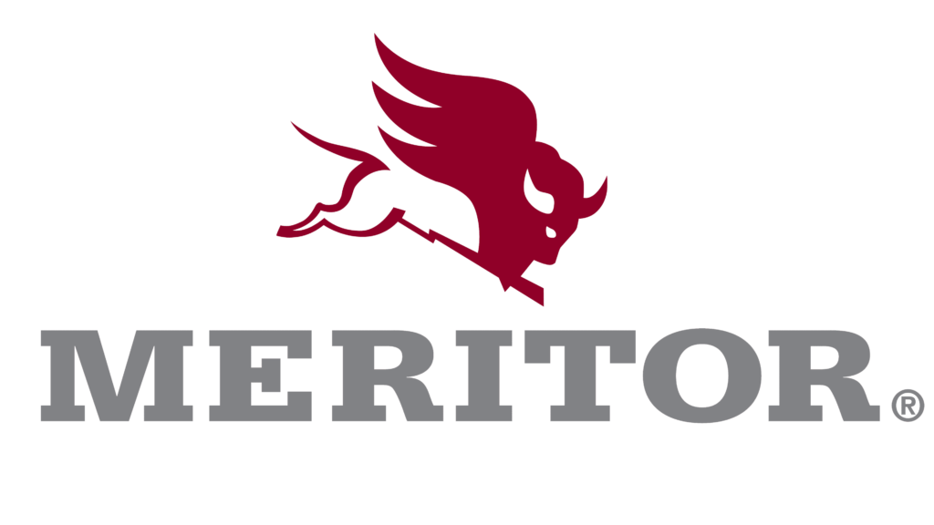 Meritor