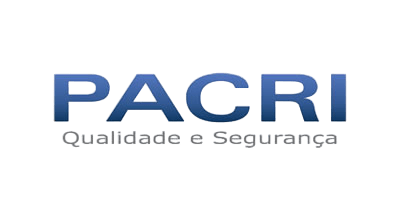 Pacri